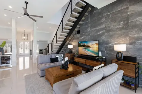 367 W Royal Flamingo Drive Sarasota FL 34236