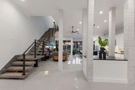 367 W Royal Flamingo Drive Sarasota FL 34236