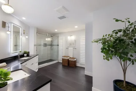 367 W Royal Flamingo Drive Sarasota FL 34236