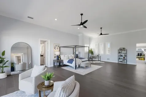 367 W Royal Flamingo Drive Sarasota FL 34236
