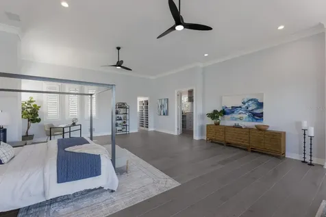 367 W Royal Flamingo Drive Sarasota FL 34236