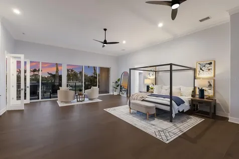 367 W Royal Flamingo Drive Sarasota FL 34236