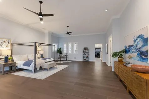 367 W Royal Flamingo Drive Sarasota FL 34236