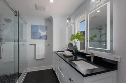 367 W Royal Flamingo Drive Sarasota FL 34236