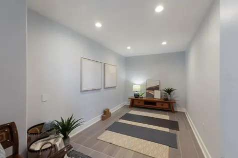 367 W Royal Flamingo Drive Sarasota FL 34236