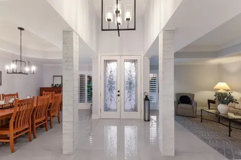 367 W Royal Flamingo Drive Sarasota FL 34236