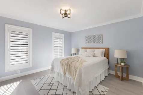 367 W Royal Flamingo Drive Sarasota FL 34236