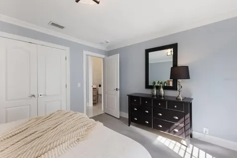 367 W Royal Flamingo Drive Sarasota FL 34236