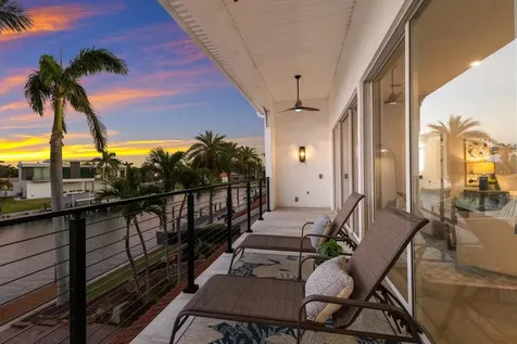 367 W Royal Flamingo Drive Sarasota FL 34236