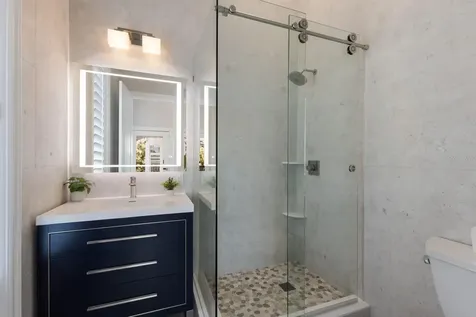 367 W Royal Flamingo Drive Sarasota FL 34236