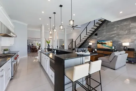 367 W Royal Flamingo Drive Sarasota FL 34236