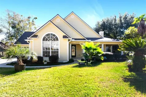 11635 NW 16th Place Gainesville FL 32606