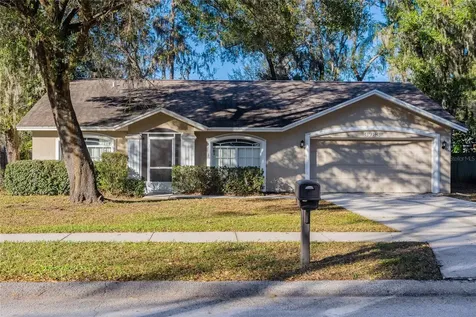 3763 Opal Drive Mulberry FL 33860