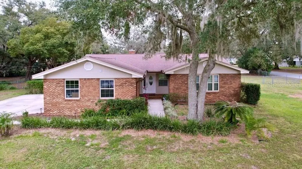 7405 Havenwood Drive Lakeland FL 33810
