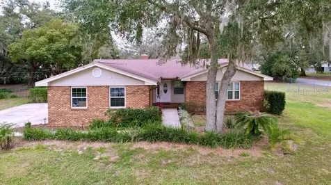7405 Havenwood Drive Lakeland FL 33810