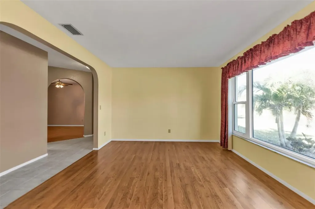 4107 Rock Creek Drive Port Charlotte FL 33948