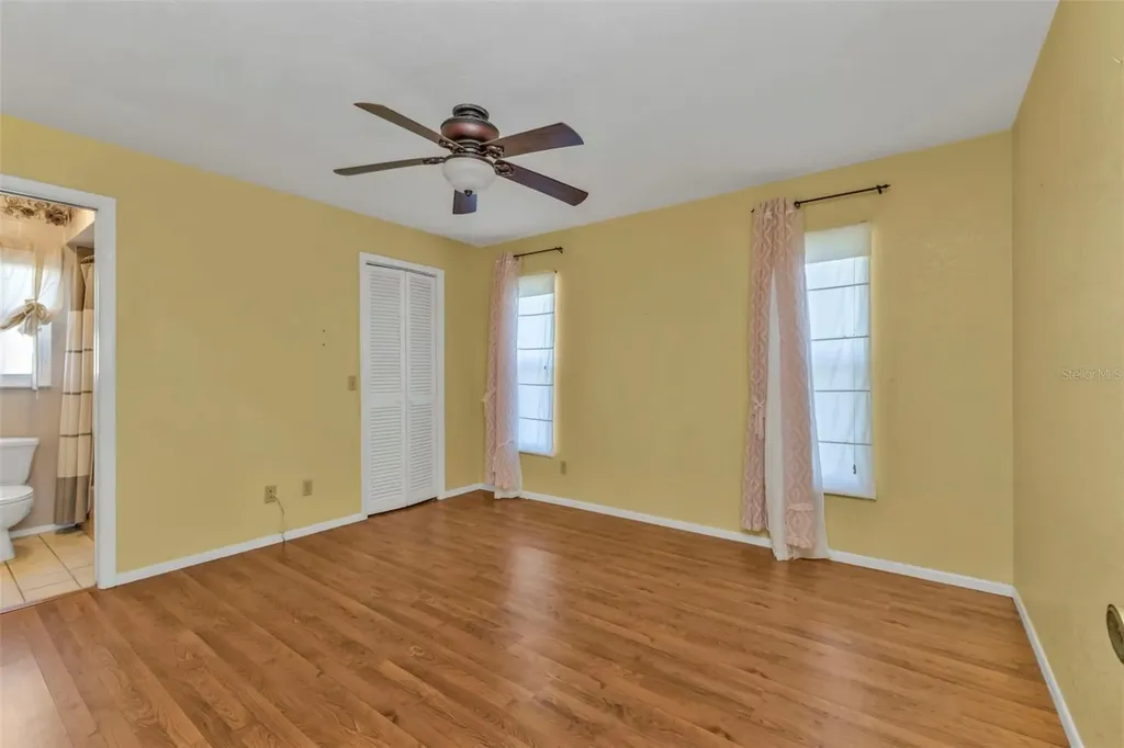 4107 Rock Creek Drive Port Charlotte FL 33948