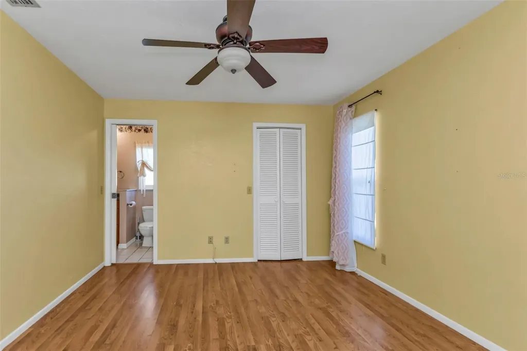 4107 Rock Creek Drive Port Charlotte FL 33948