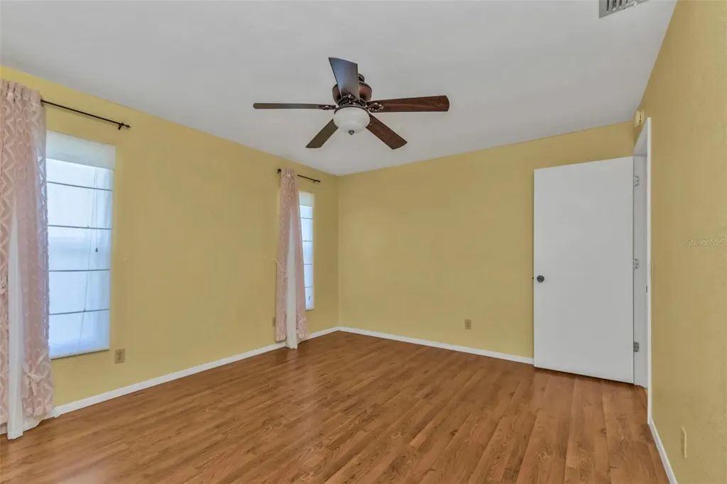 4107 Rock Creek Drive Port Charlotte FL 33948