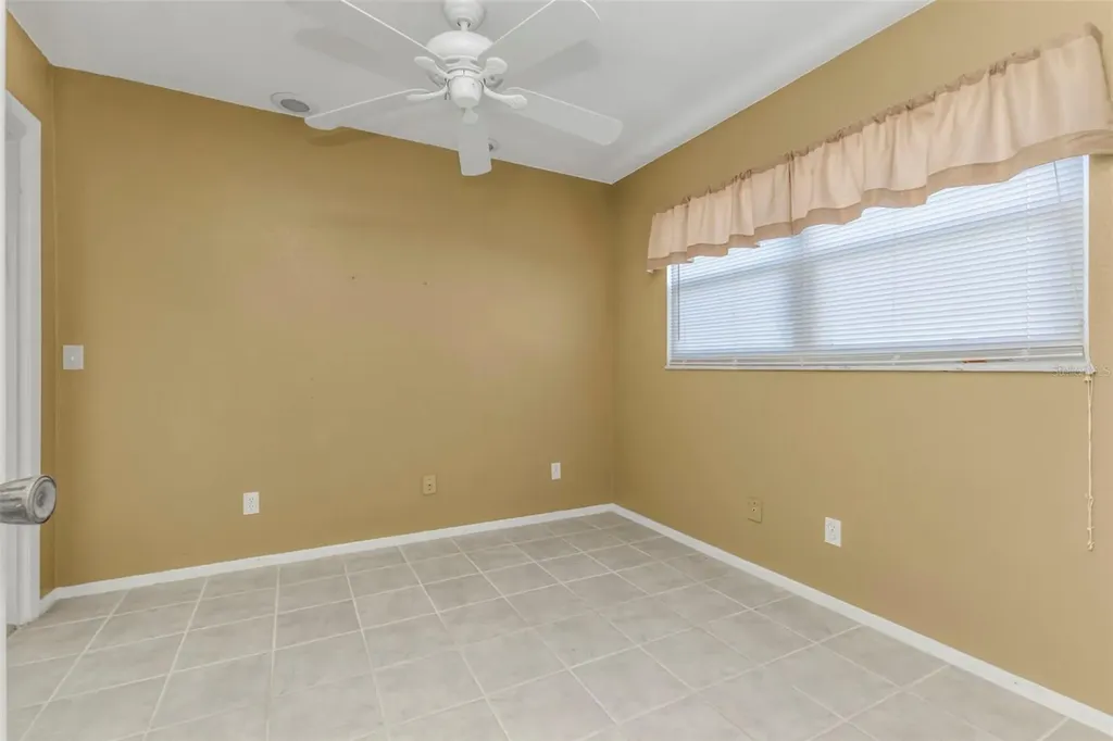 4107 Rock Creek Drive Port Charlotte FL 33948