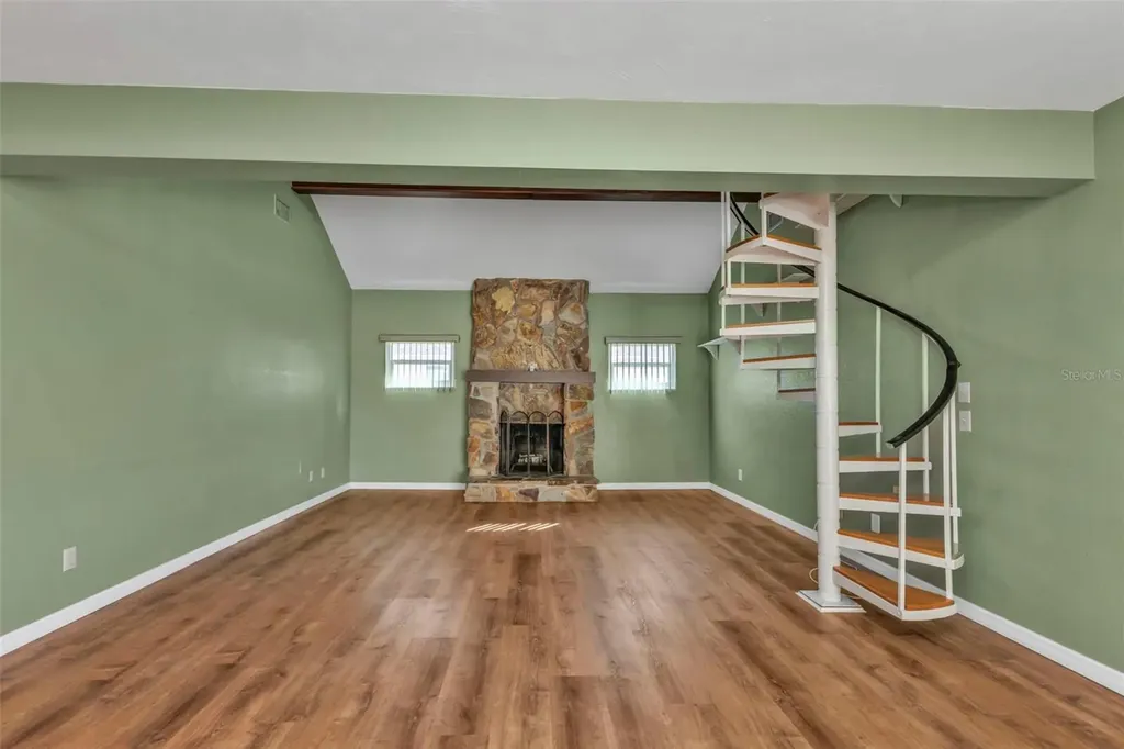 4107 Rock Creek Drive Port Charlotte FL 33948