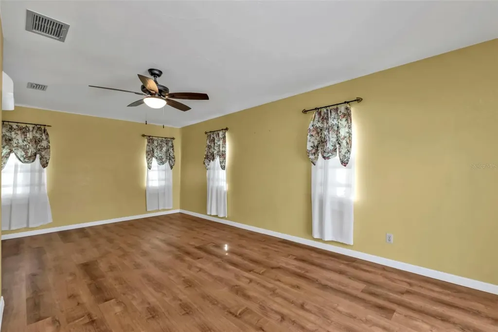4107 Rock Creek Drive Port Charlotte FL 33948
