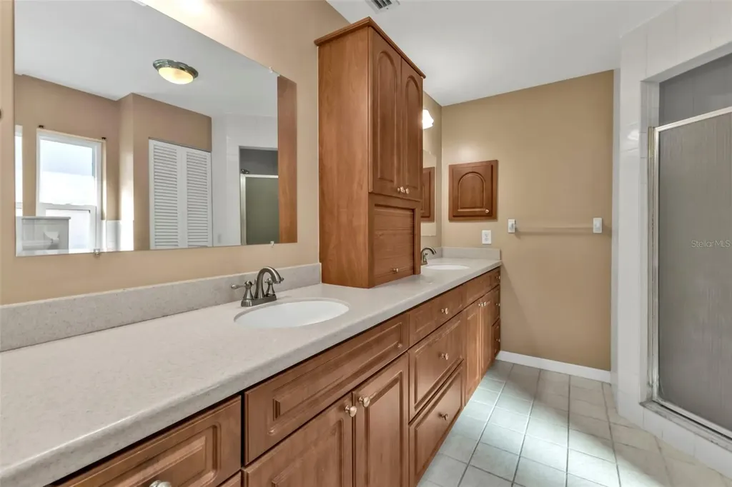 4107 Rock Creek Drive Port Charlotte FL 33948