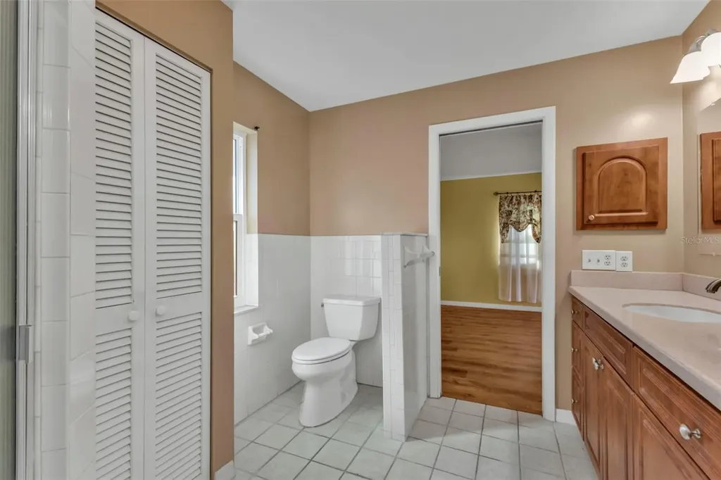 4107 Rock Creek Drive Port Charlotte FL 33948