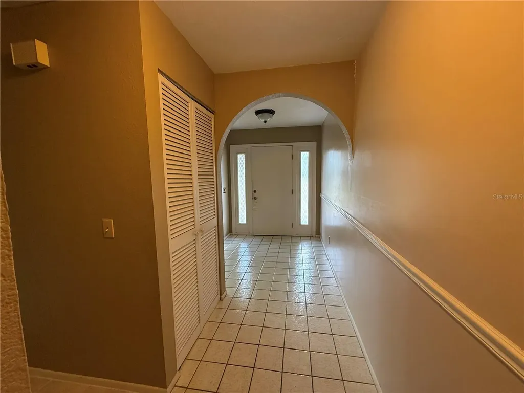 4107 Rock Creek Drive Port Charlotte FL 33948