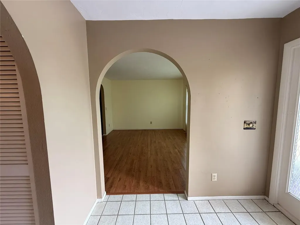 4107 Rock Creek Drive Port Charlotte FL 33948