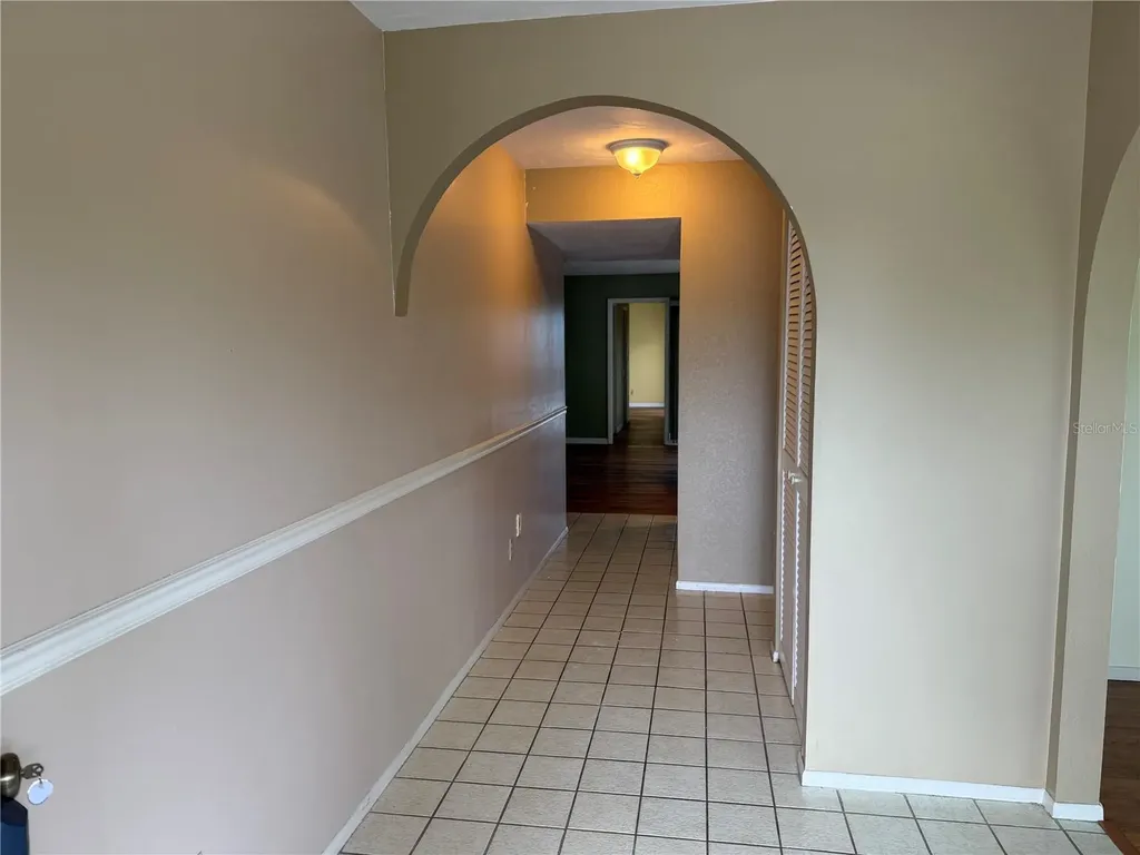 4107 Rock Creek Drive Port Charlotte FL 33948