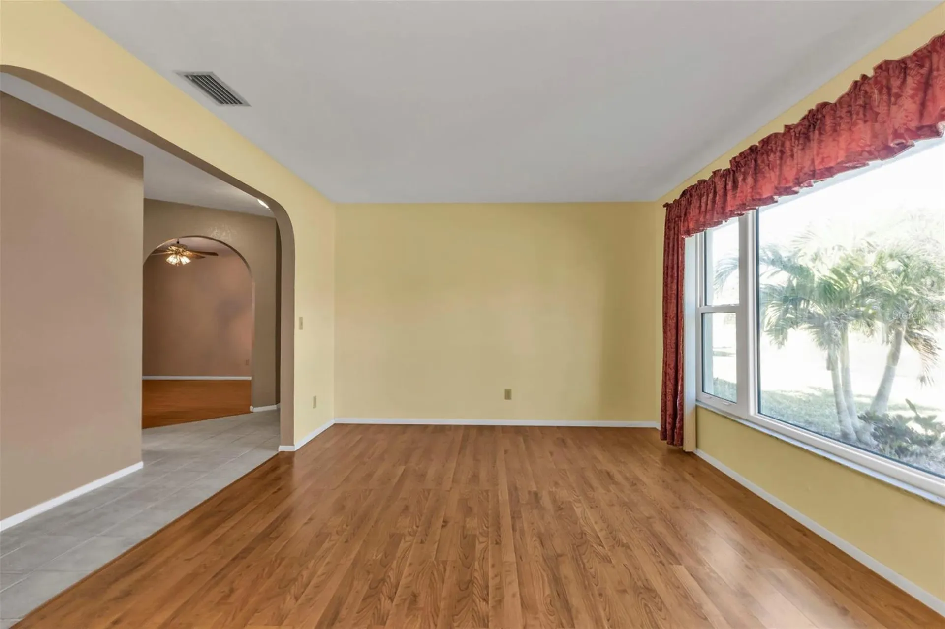 4107 Rock Creek Drive Port Charlotte FL 33948