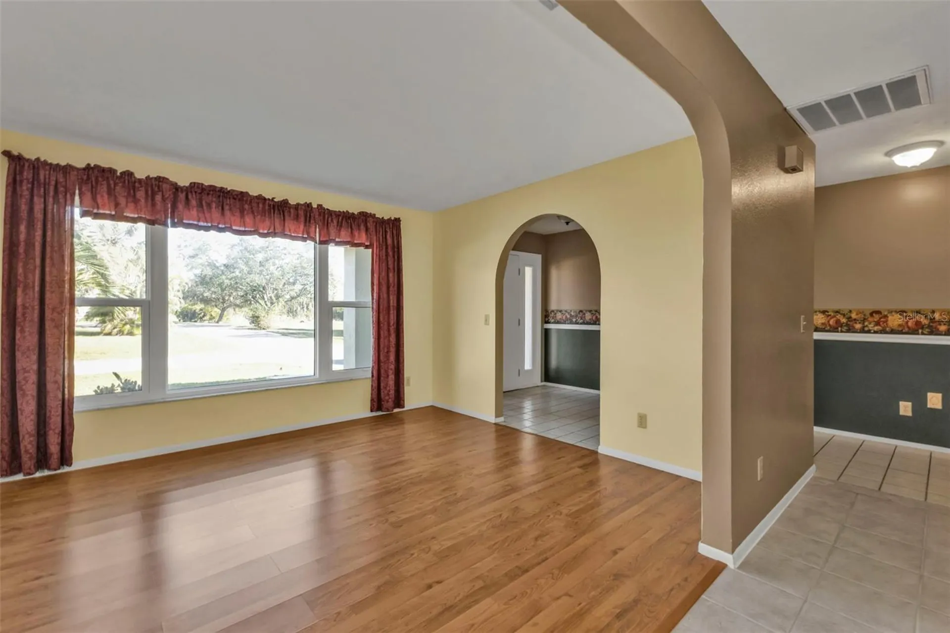 4107 Rock Creek Drive Port Charlotte FL 33948