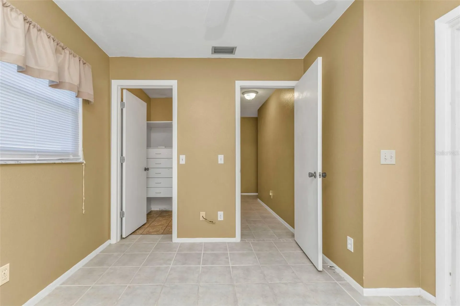 4107 Rock Creek Drive Port Charlotte FL 33948