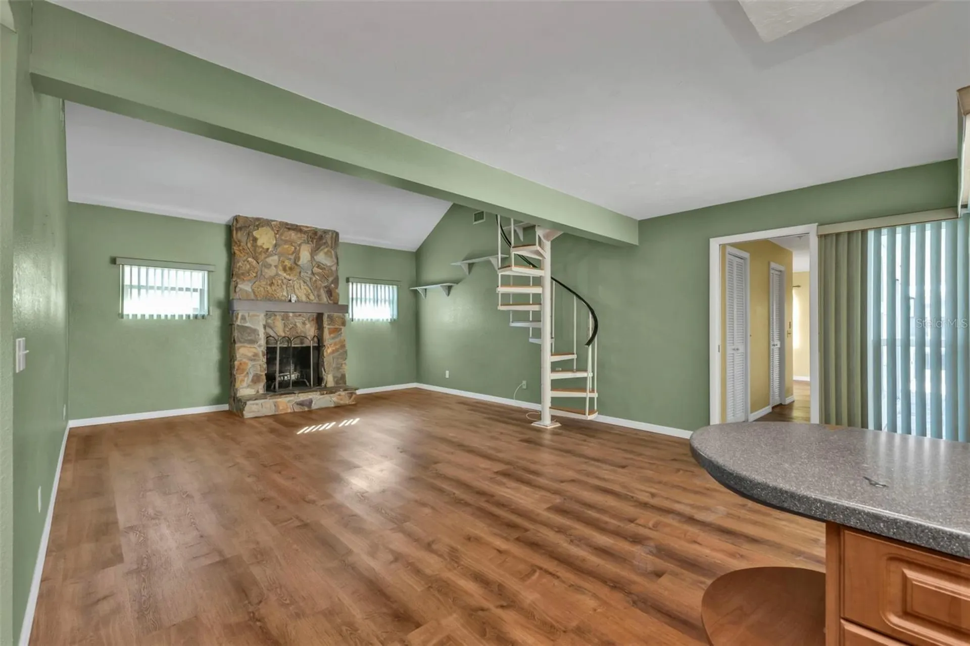 4107 Rock Creek Drive Port Charlotte FL 33948