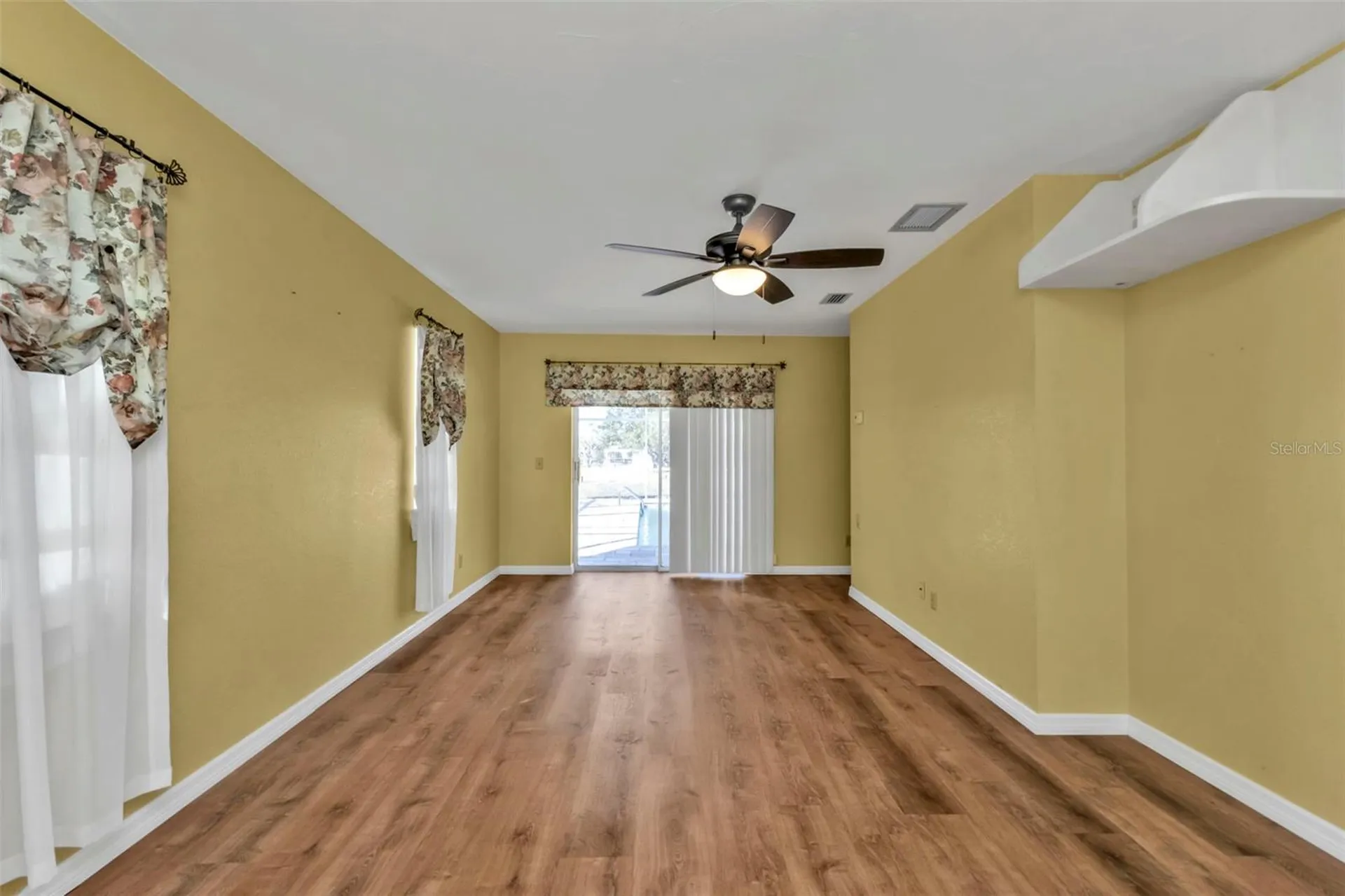 4107 Rock Creek Drive Port Charlotte FL 33948