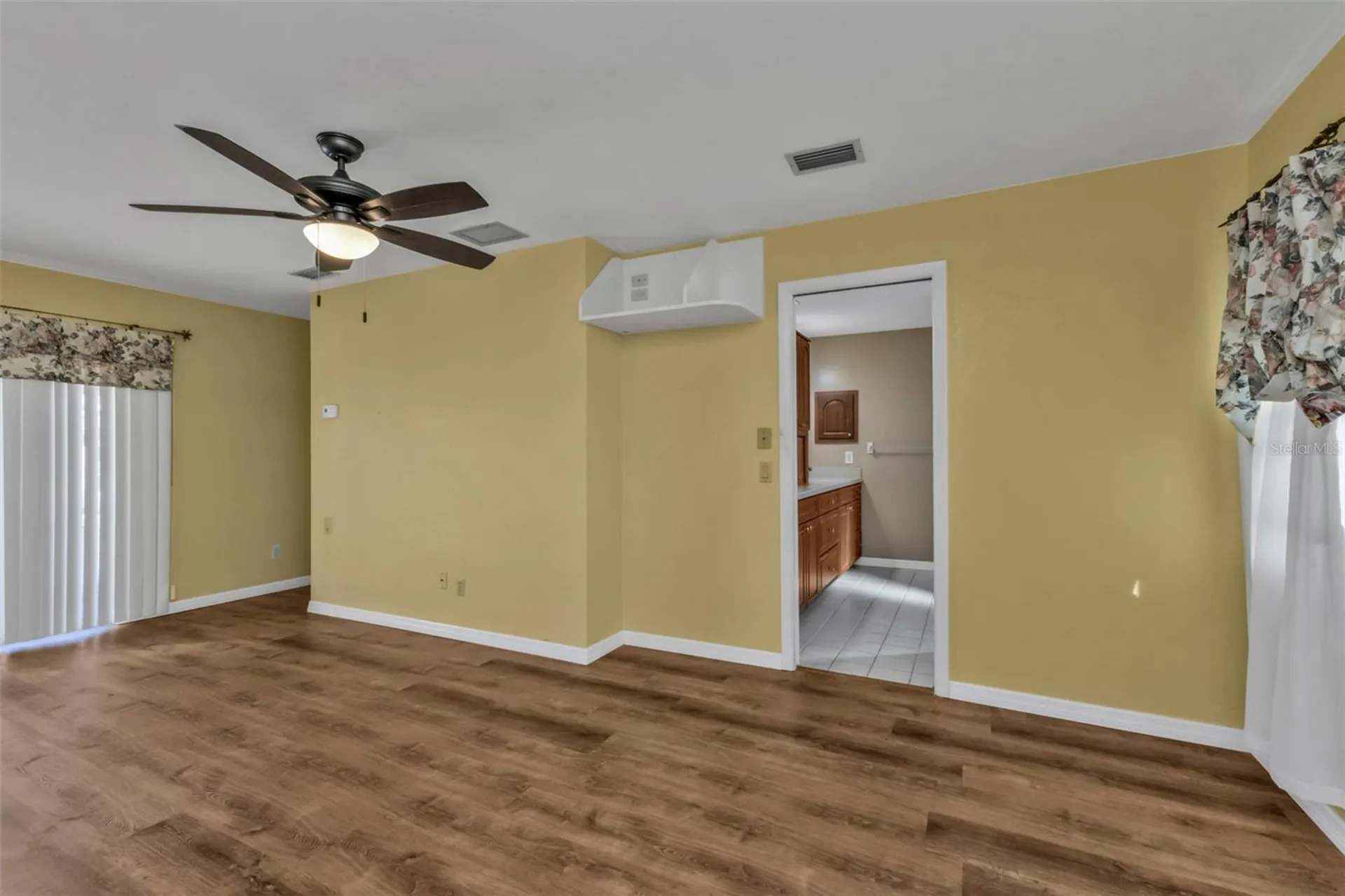 4107 Rock Creek Drive Port Charlotte FL 33948