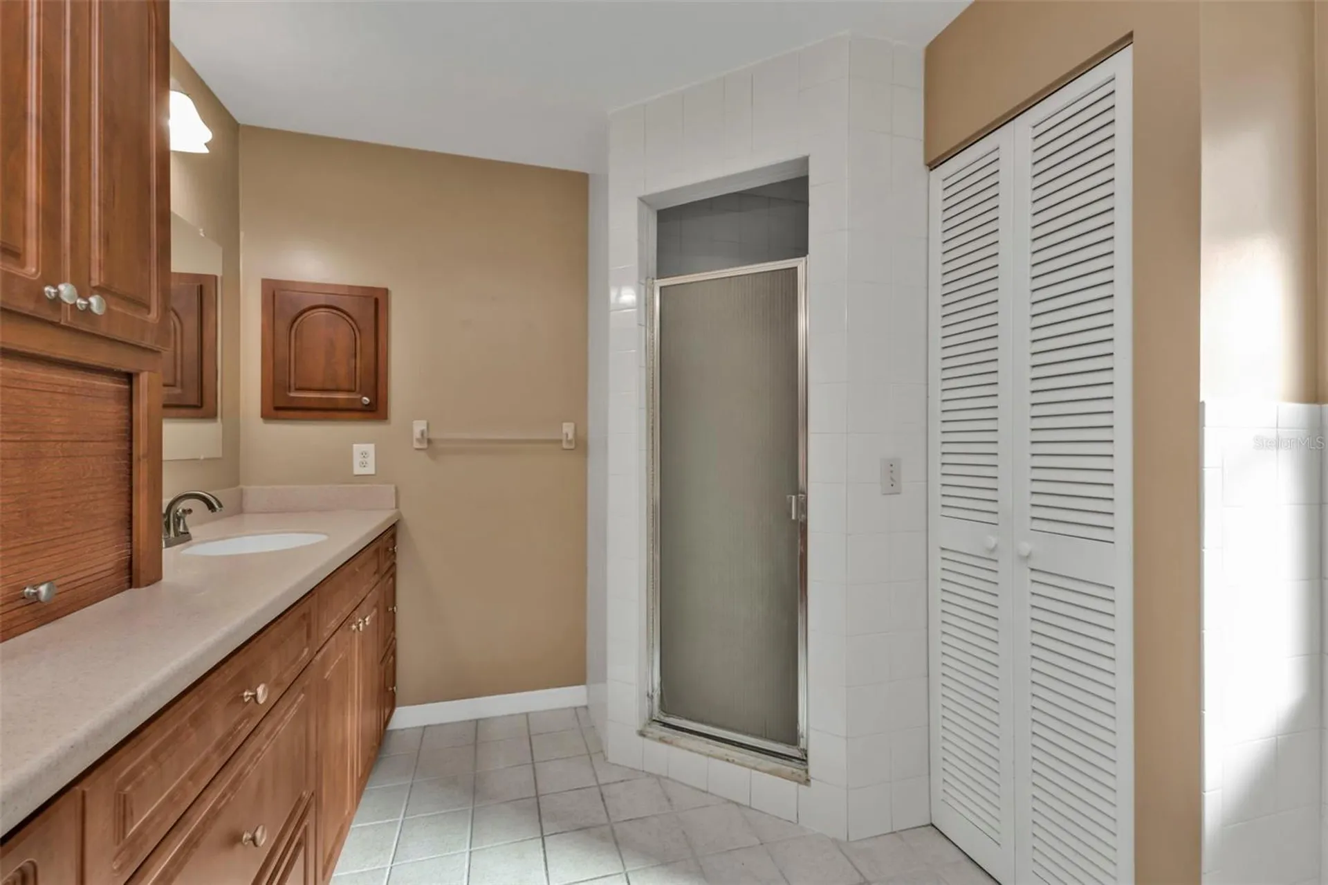 4107 Rock Creek Drive Port Charlotte FL 33948
