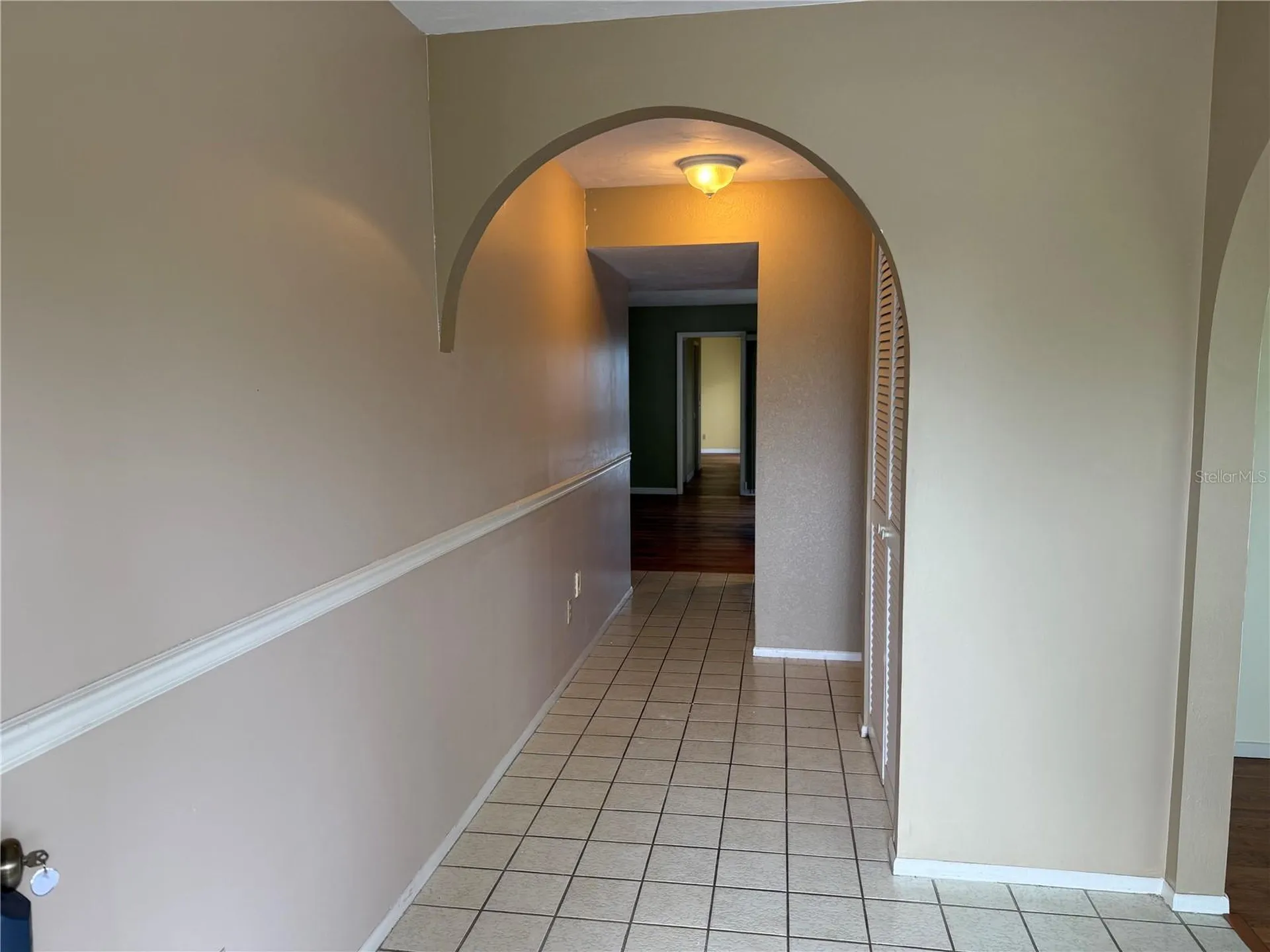 4107 Rock Creek Drive Port Charlotte FL 33948