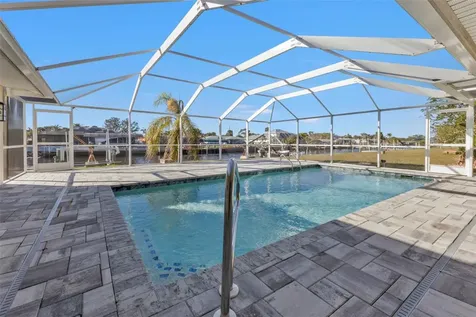4107 Rock Creek Drive Port Charlotte FL 33948