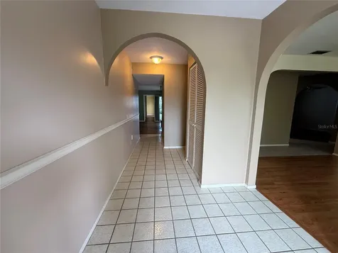 4107 Rock Creek Drive Port Charlotte FL 33948