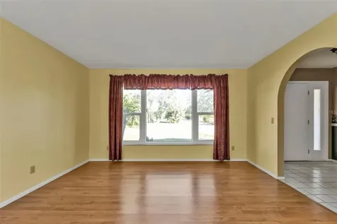 4107 Rock Creek Drive Port Charlotte FL 33948
