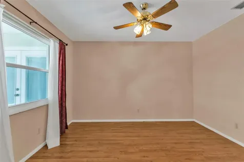 4107 Rock Creek Drive Port Charlotte FL 33948