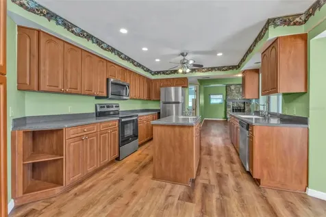 4107 Rock Creek Drive Port Charlotte FL 33948