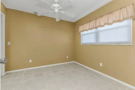 4107 Rock Creek Drive Port Charlotte FL 33948