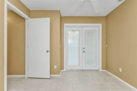 4107 Rock Creek Drive Port Charlotte FL 33948
