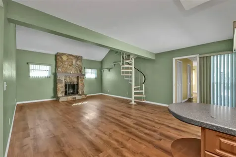 4107 Rock Creek Drive Port Charlotte FL 33948