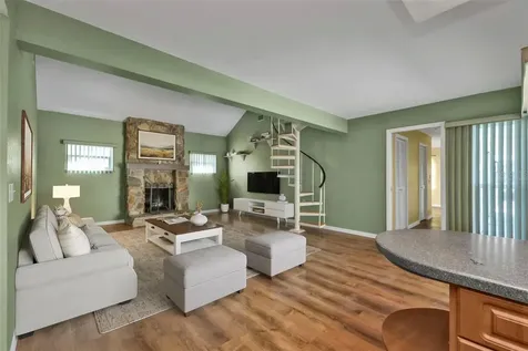 4107 Rock Creek Drive Port Charlotte FL 33948