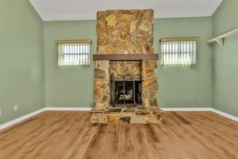 4107 Rock Creek Drive Port Charlotte FL 33948