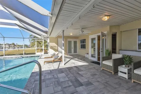 4107 Rock Creek Drive Port Charlotte FL 33948